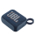 JBL GO 4 Niebieski - 1264034 - zdjęcie 9